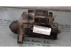 Recambio de motor arranque para ford escort berl./turnier atlanta berlina referencia OEM IAM 93BB11000CB 0001107016 BOSCH