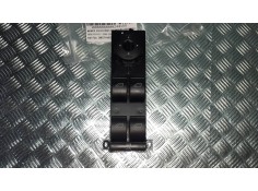 Recambio de mando elevalunas delantero izquierdo para ford focus c-max (cap) connection referencia OEM IAM 3M5T14A132AE N3RUA 03