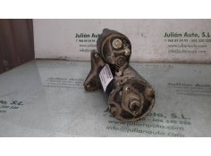 Recambio de motor arranque para ford escort berl./turnier atlanta berlina referencia OEM IAM 93BB11000CB 0001107016 BOSCH 2