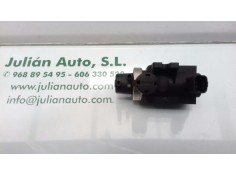 Recambio de valvula aire adicional para peugeot 307 break / sw (s1) break xs referencia OEM IAM 9645029180 72832800 EGR 2