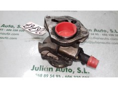 Recambio de depresor freno / bomba vacio para renault megane ii classic berlina confort authentique referencia OEM IAM 820052138