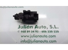 Recambio de valvula aire adicional para peugeot 307 break / sw (s1) break xs referencia OEM IAM 9645029180 72832800 EGR 2