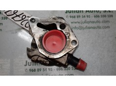 Recambio de depresor freno / bomba vacio para renault megane ii classic berlina confort authentique referencia OEM IAM 820052138 2