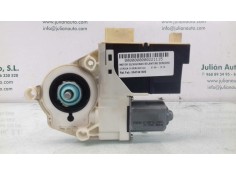 Recambio de motor elevalunas delantero derecho para citroen c4 berlina cool referencia OEM IAM 9647441380 980692100 BROSE