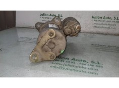 Recambio de motor arranque para mg rover serie 200 (rf) 214 si (3-ptas.) referencia OEM IAM 63223104 NAD100740  2