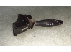 Recambio de mando intermitentes para ford tourneo connect (tc7) kombi b. corta (2006) referencia OEM IAM 2T1T13335AB 13335AB 2T1