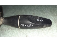 Recambio de mando intermitentes para ford tourneo connect (tc7) kombi b. corta (2006) referencia OEM IAM 2T1T13335AB 13335AB 2T1 2