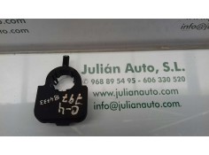 Recambio de sensor airbag para citroen c4 berlina collection referencia OEM IAM 0265005486 9650236180 SENSOR ANGULO GIRO