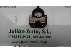 Recambio de sensor airbag para citroen c4 berlina collection referencia OEM IAM 0265005486 9650236180 SENSOR ANGULO GIRO 2