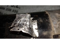 Recambio de motor arranque para opel vectra c berlina essentia referencia OEM IAM M001130072 55353857 MITSUBISHI 2