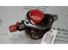 Recambio de depresor freno / bomba vacio para renault megane i berlina hatchback (ba0) 1.9 d alize referencia OEM IAM 7700106624