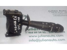 Recambio de mando limpia para renault laguna ii (bg0) authentique referencia OEM IAM 8200328896 34576901AX 