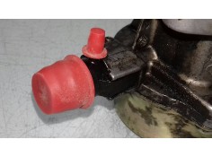 Recambio de depresor freno / bomba vacio para renault megane i berlina hatchback (ba0) 1.9 d alize referencia OEM IAM 7700106624 2