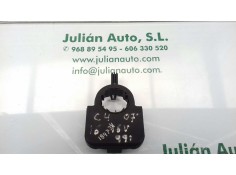 Recambio de sensor airbag para citroen c4 berlina collection referencia OEM IAM 0265005486 9662937380 SENSOR ANGULO GIRO