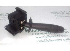 Recambio de mando limpia para renault laguna ii (bg0) authentique referencia OEM IAM 8200328896 34576901AX  2