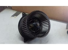 Recambio de ventilador calefaccion para ford tourneo connect (tc7) kombi b. corta (2006) referencia OEM IAM XS4H18456AD XS4H 184