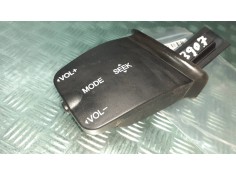 Recambio de mando multifuncion para ford focus c-max (cap) connection referencia OEM IAM 3M5T14K147AD  RADIO 2