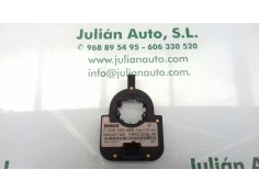 Recambio de sensor airbag para citroen c4 berlina collection referencia OEM IAM 0265005486 9662937380 SENSOR ANGULO GIRO 2