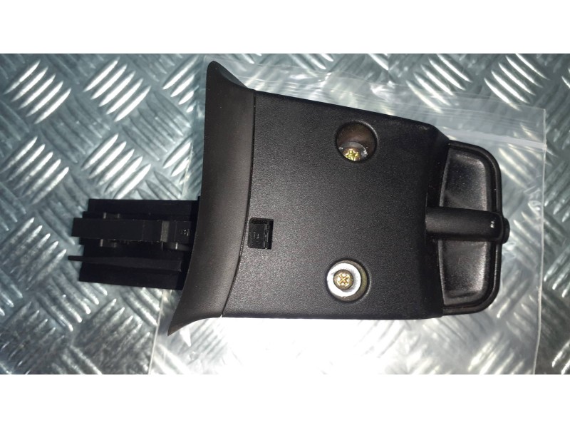 Recambio de mando multifuncion para ford focus c-max (cap) connection referencia OEM IAM 3M5T14K147AD  RADIO