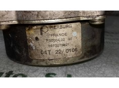 Recambio de depresor freno / bomba vacio para renault espace iv (jk0) grand espace initiale referencia OEM IAM 8973079821 700004 2