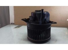 Recambio de ventilador calefaccion para ford tourneo connect (tc7) kombi b. corta (2006) referencia OEM IAM XS4H18456AD XS4H 184 2