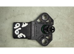 Recambio de sensor para seat ibiza (6j5) sport referencia OEM IAM 038906051B 0281002399 CONECTOR 4 PINES 2