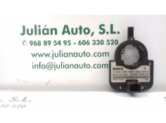 Recambio de sensor airbag para citroen c4 berlina exclusive referencia OEM IAM 0265005486 9650236180 SENSOR ANGULO GIRO