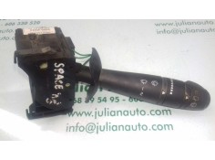 Recambio de mando limpia para renault espace iv (jk0) grand espace dynamique referencia OEM IAM 8200012244 34448501AY 