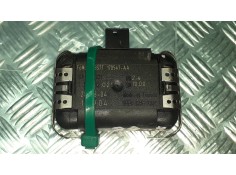 Recambio de sensor para ford focus c-max (cap) connection referencia OEM IAM 3S7T17D547AA FOMOCO LLUVIA