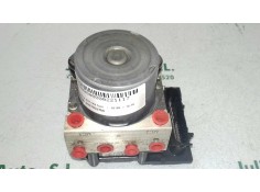 Recambio de abs para citroen c4 berlina cool referencia OEM IAM 9657352780 0265231486 9649988280