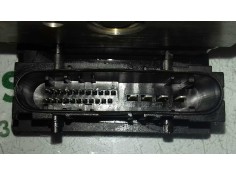 Recambio de abs para citroen c4 berlina cool referencia OEM IAM 9657352780 0265231486 9649988280 2