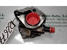 Recambio de depresor freno / bomba vacio para renault kangoo (f/kc0) authentique referencia OEM IAM 8200404542 700673010 PIERBUR