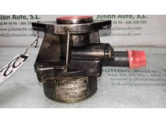 Recambio de depresor freno / bomba vacio para renault kangoo (f/kc0) authentique referencia OEM IAM 8200404542 700673010 PIERBUR 2