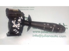 Recambio de mando limpia para renault twingo authentique referencia OEM IAM 8200515830 02048 