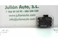Recambio de modulo electronico para peugeot 308 confort referencia OEM IAM 9683202380 1397212134 