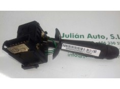 Recambio de mando limpia para renault twingo authentique referencia OEM IAM 8200515830 02048  2