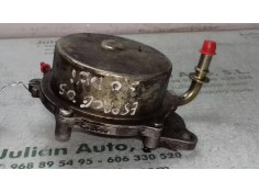 Recambio de depresor freno / bomba vacio para renault espace iv (jk0) grand espace dynamique referencia OEM IAM   PIERBURG
