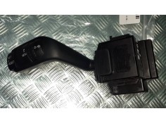 Recambio de mando intermitentes para ford focus c-max (cap) connection referencia OEM IAM 3M5T13335BD  RADIO