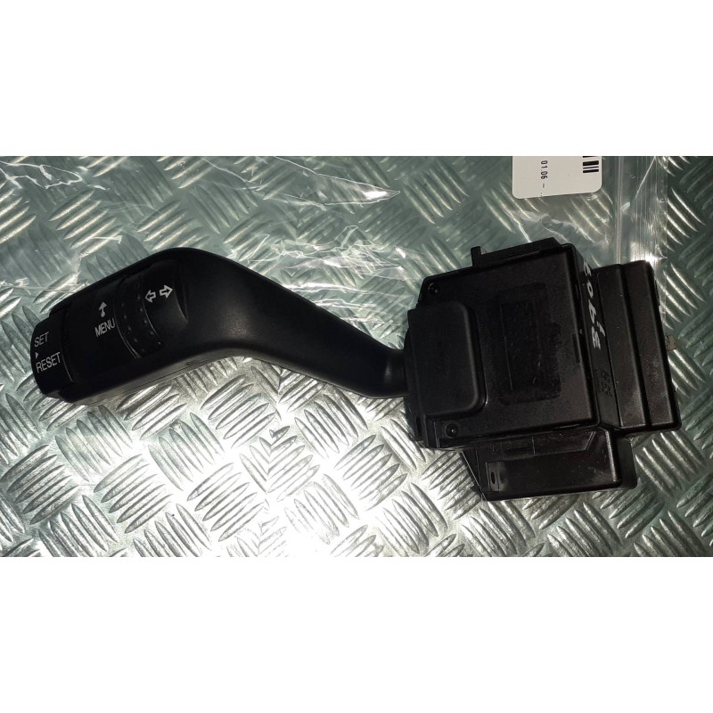 Recambio de mando intermitentes para ford focus c-max (cap) connection referencia OEM IAM 3M5T13335BD  RADIO