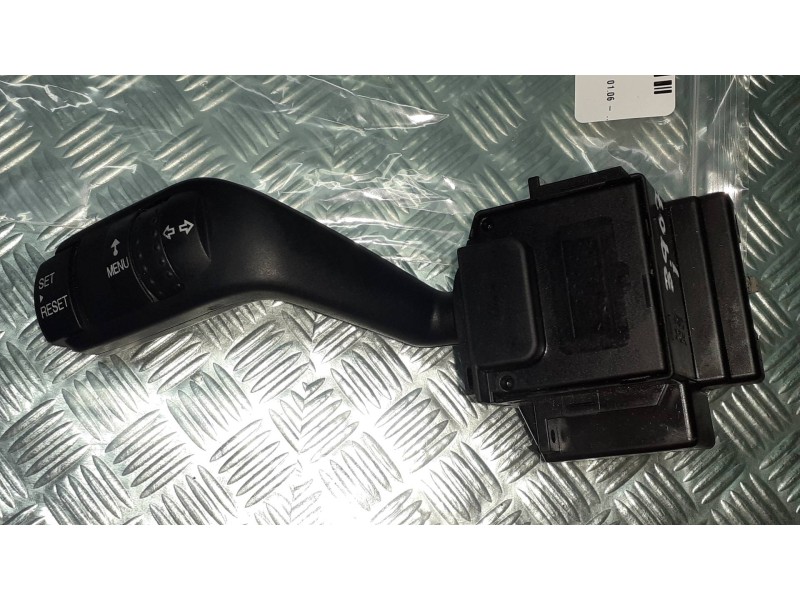 Recambio de mando intermitentes para ford focus c-max (cap) connection referencia OEM IAM 3M5T13335BD  RADIO