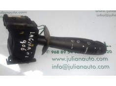 Recambio de mando limpia para renault laguna ii (bg0) authentique referencia OEM IAM 8200012245 34447701AM 