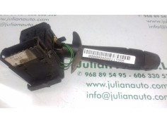 Recambio de mando limpia para renault laguna ii (bg0) authentique referencia OEM IAM 8200012245 34447701AM  2