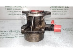 Recambio de depresor freno / bomba vacio para renault clio i fase i+ii (b/c57) 1.9 d rn referencia OEM IAM 8200046843 72238904D 
