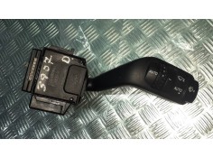 Recambio de mando limpia para ford focus c-max (cap) connection referencia OEM IAM 3M5T17A553BD  