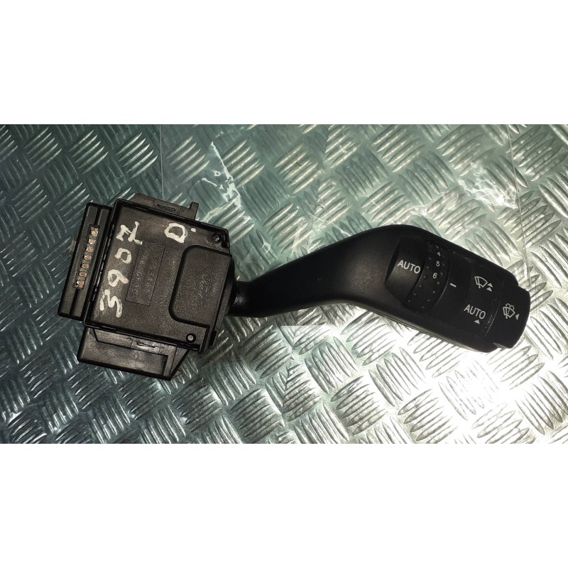 Recambio de mando limpia para ford focus c-max (cap) connection referencia OEM IAM 3M5T17A553BD  