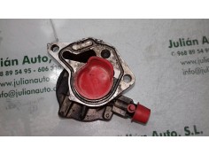 Recambio de depresor freno / bomba vacio para renault clio i fase i+ii (b/c57) 1.9 d rn referencia OEM IAM 8200046843 72238904D  2