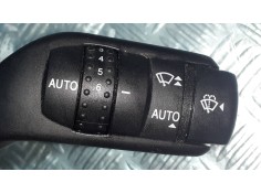 Recambio de mando limpia para ford focus c-max (cap) connection referencia OEM IAM 3M5T17A553BD   2