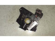 Recambio de anillo airbag para ford tourneo connect (tc7) kombi b. corta (2006) referencia OEM IAM 6T1T13N064BA 6T1T 13N064BA