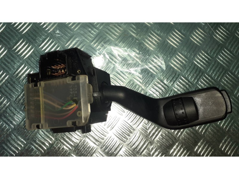 Recambio de mando limpia para ford focus c-max (cap) connection referencia OEM IAM 3M5T17A553BD  