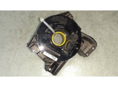 Recambio de anillo airbag para ford tourneo connect (tc7) kombi b. corta (2006) referencia OEM IAM 6T1T13N064BA 6T1T 13N064BA 2